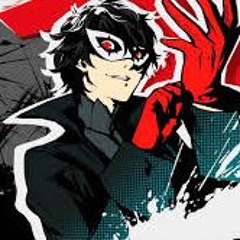 ElitePersona