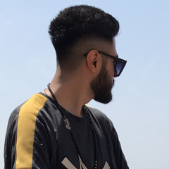 AMIRREZA