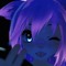 like3ds