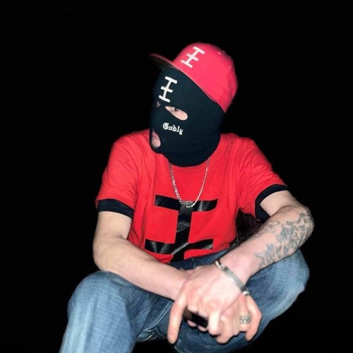 Stream Beatsme DNB Breakbeats music | Listen to songs, albums ...