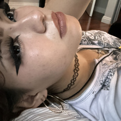 Juli._.