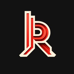 Racecorner