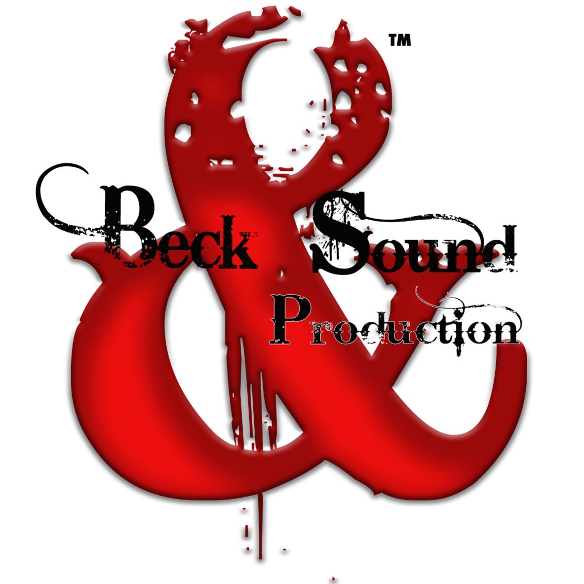 Beck Sound & Productions podcast artwork