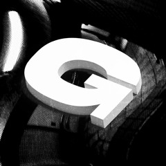 G-Neral