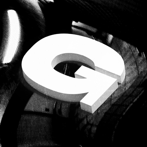 G-Neral — artist photo