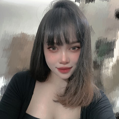 Bb