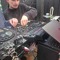 hayes_dj