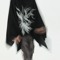 D Love / Circle Cartel