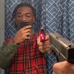 cj