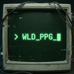 WLD_PPG
