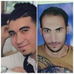 ام محمد