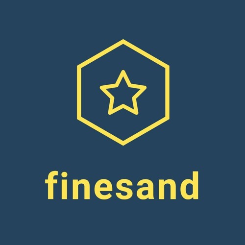 finesand’s avatar