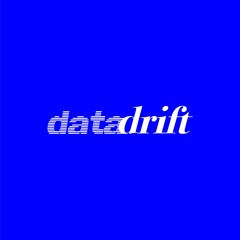 datadrift