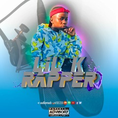 Lil K Rapper Mz💗🎙️