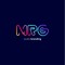 MRG Audio Branding
