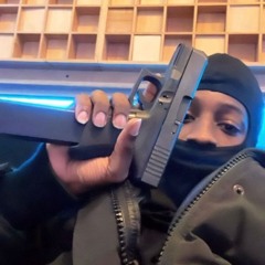Rashixe
