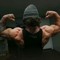 Behzad R