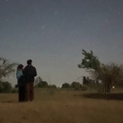 matías labra figueroa