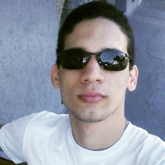 Felipe Nanci