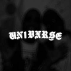un1vxrse