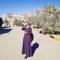 Doha Abu Khater