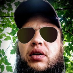 Ярослав Ухалов