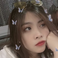 Chuyện Của Mùa Đông - Hoàng Sơn