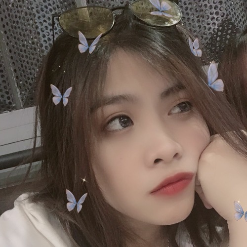 Chuyện Của Mùa Đông - Hoàng Sơn