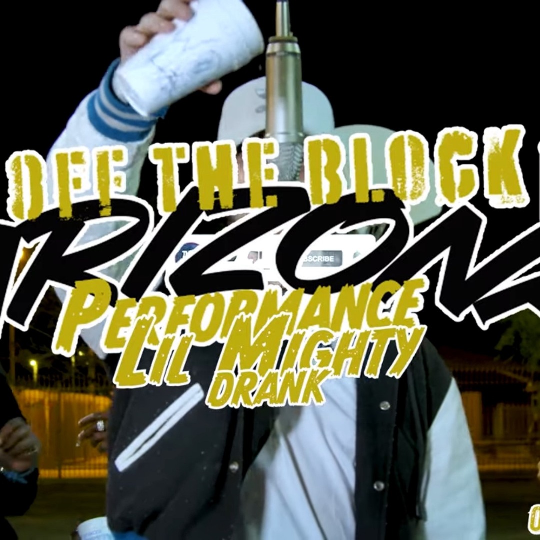 Stream Lil Mighty music | Listen to songs, albums, playlists for