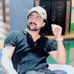 Bari Khan
