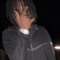 Jdot Baby(jdotservin3)