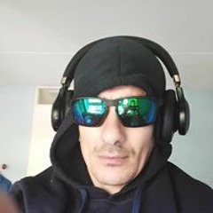 Vítor Simões