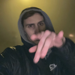 Richard808