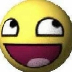 :D