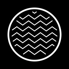 погребальнœ рaдиø