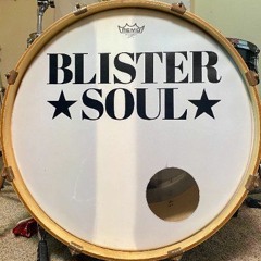Blister Soul