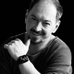 Ády Szabó