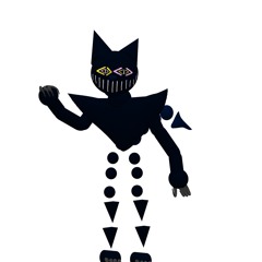 Cataclysm