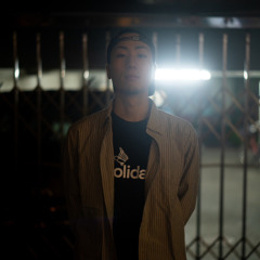 Yano Hiroto