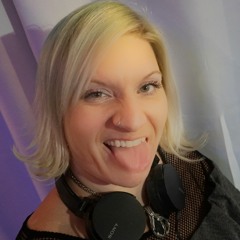 Dr Lucid Lucy Loop