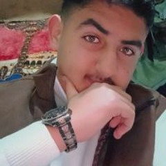 عبدالله النوايسه