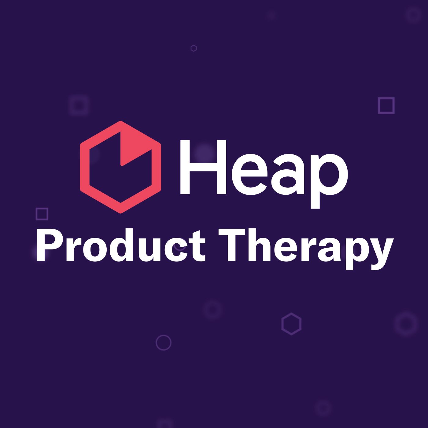 Product Therapy