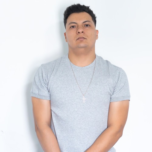 Kevo Krows - No Quiere Basico (Original Mix)