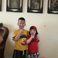 Trang Bao