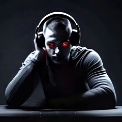 Lane Arts Music