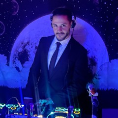 DJ Omar Inwar / Estelar