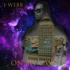 J-Webb