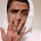 EMAD1 ENAD1