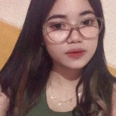 puthe Kana