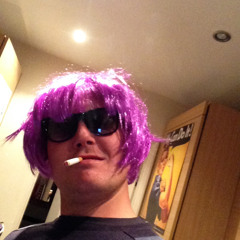 Ozzy_20